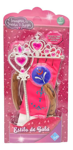 867057-MLA107521774196_032026