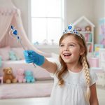 868889-MLA107521660708_032026