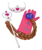 900166-MLA108245175563_032026