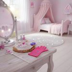 956431-MLA108249476873_032026