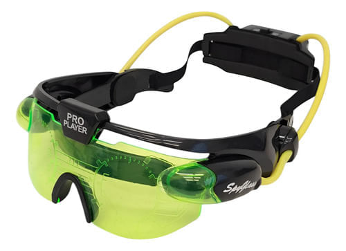 954433-MLA108258758347_032026