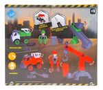 987062-MLA108298667619_032026