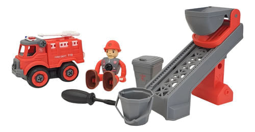 832090-MLA108299407157_032026