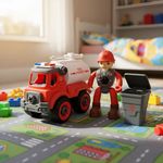 726963-MLA108299201797_032026