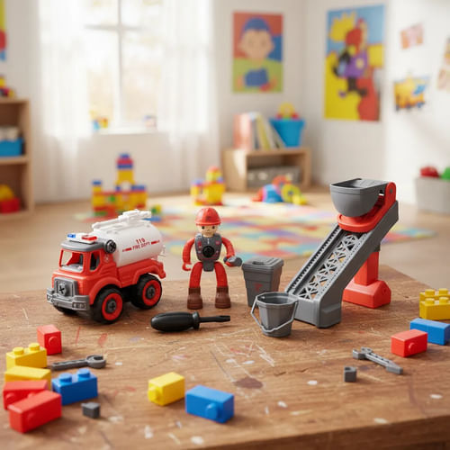 653464-MLA107571142514_032026