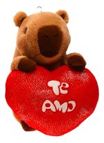 730692-MLA106602054514_022026