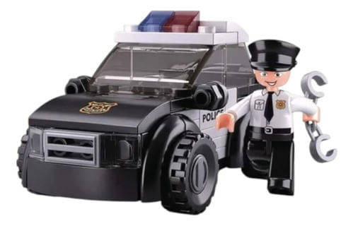 650870-MLA91190173336_092025