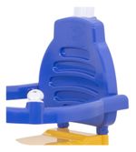 649435-MLA81299726411_122024