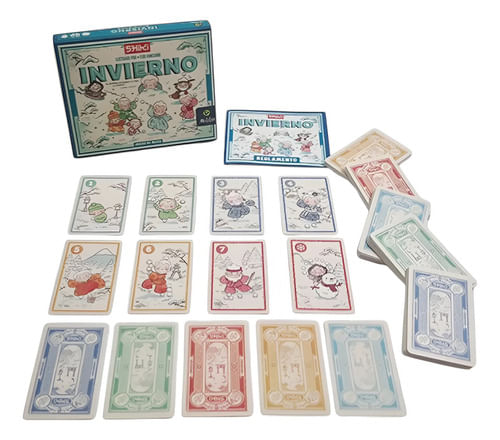 612759-MLA108371975805_032026