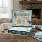 829125-MLA107637584230_032026