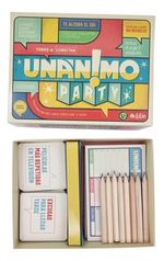 739017-MLA86102900326_062025