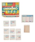 980241-MLA86102939176_062025