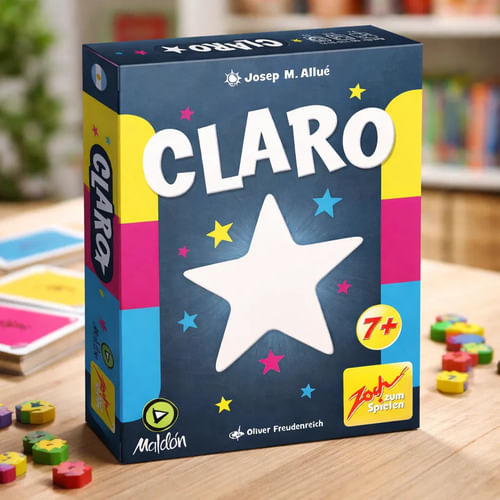 900431-MLA107682896320_032026