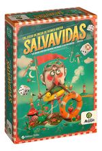 739196-MLA108423006871_032026