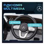 839502-MLA97576415657_112025