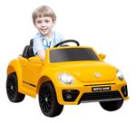 832394-MLA95752045734_102025