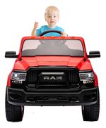 931003-MLA95727313366_102025