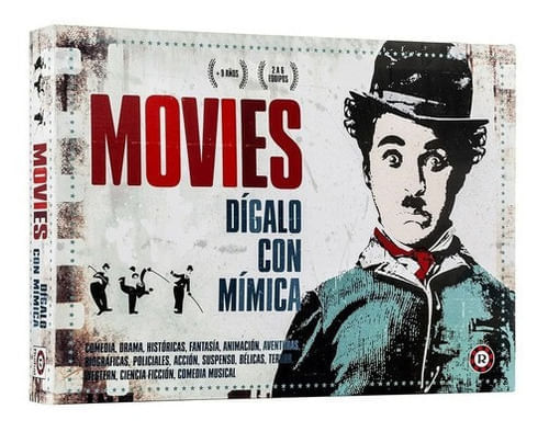 792446-MLA51406281385_092022