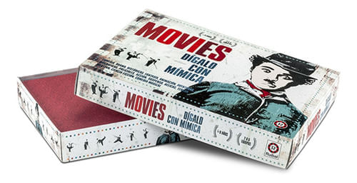 626565-MLA51406281384_092022