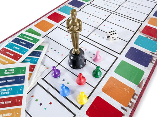 821423-MLA51406281383_092022