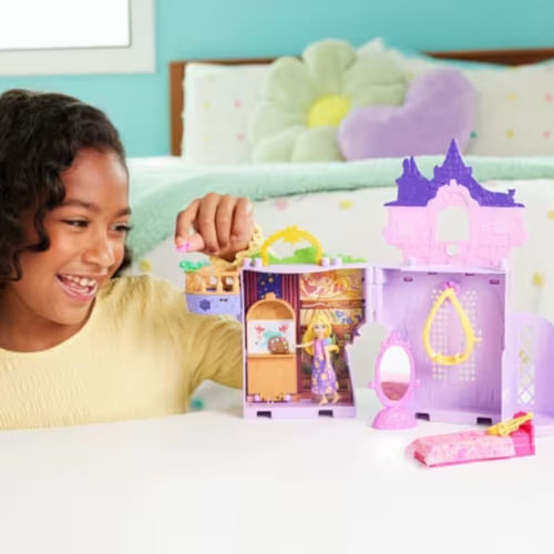 822743-MLA89875736709_082025