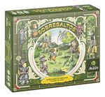 887128-MLA107684499942_032026