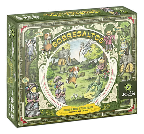 887128-MLA107684499942_032026