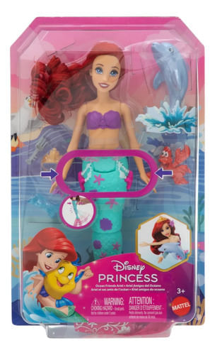 735480-MLA108497201755_032026