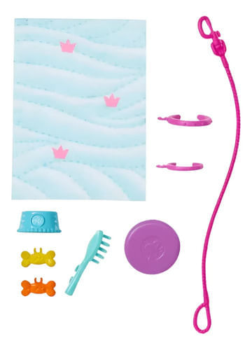 872536-MLA108496810617_032026