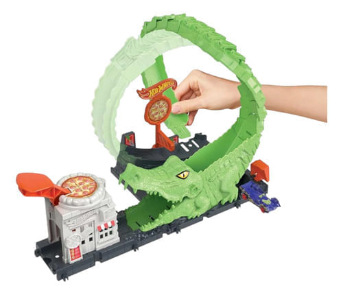 985127-MLA89288810214_082025