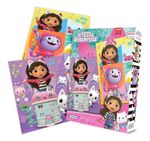 890222-MLA72594127594_112023