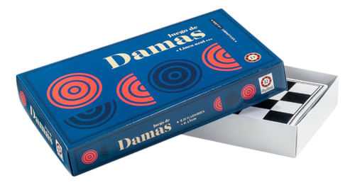 993076-MLA86414932687_062025