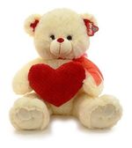 624992-MLA48993418565_022022