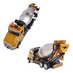 628806-MLA96063792314_102025