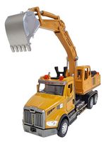 686237-MLA96064585548_102025