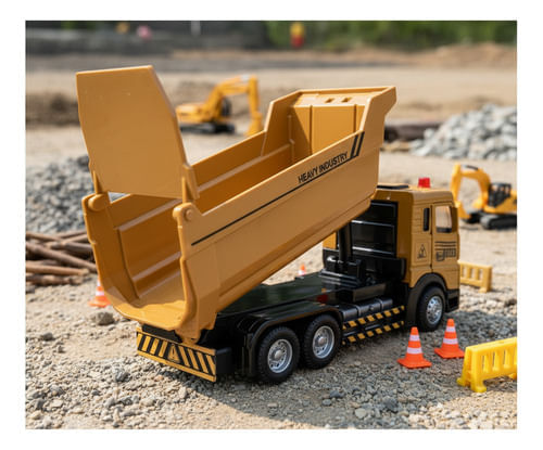 825713-MLA96064049930_102025