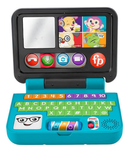 723666-MLA89407501398_082025