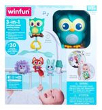 611971-MLA96406678320_102025