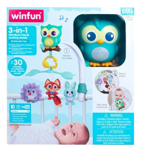 611971-MLA96406678320_102025