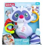 963186-MLA96493438410_112025