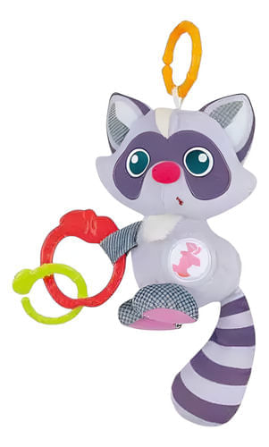 665156-MLA96490856406_112025