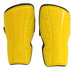 750078-MLA109373646283_032026