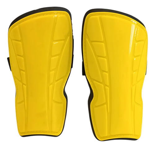 750078-MLA109373646283_032026