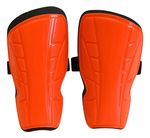 642655-MLA108570136682_032026