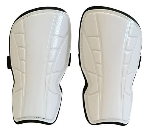 703149-MLA108570255398_032026