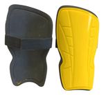 676779-MLA108570315140_032026