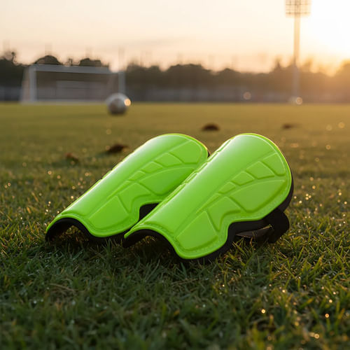 700802-MLA108568828804_032026