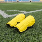 927077-MLA109371384041_032026