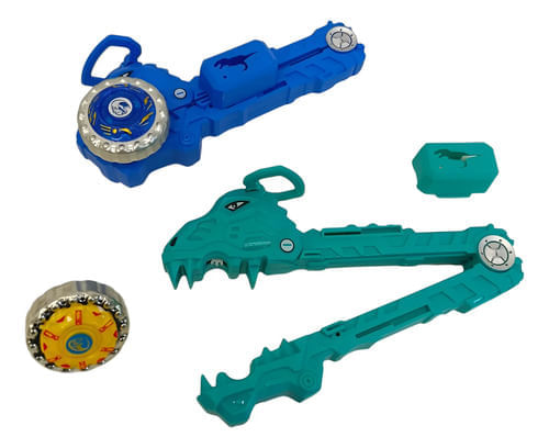 921420-MLA108656991152_032026