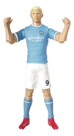 879279-MLA109558743303_032026